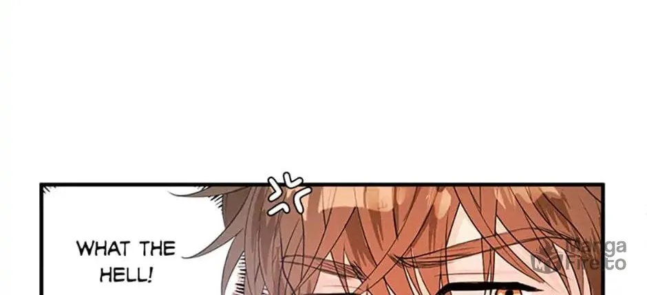 Read Personal Preference chapter 14 image 71 on Lezhin