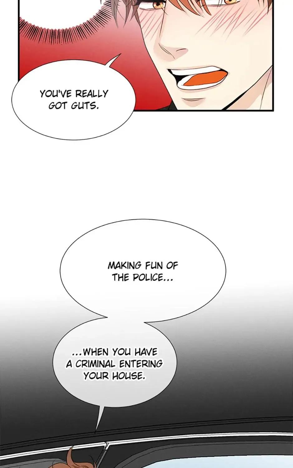 Read Personal Preference chapter 14 image 72 on Lezhin