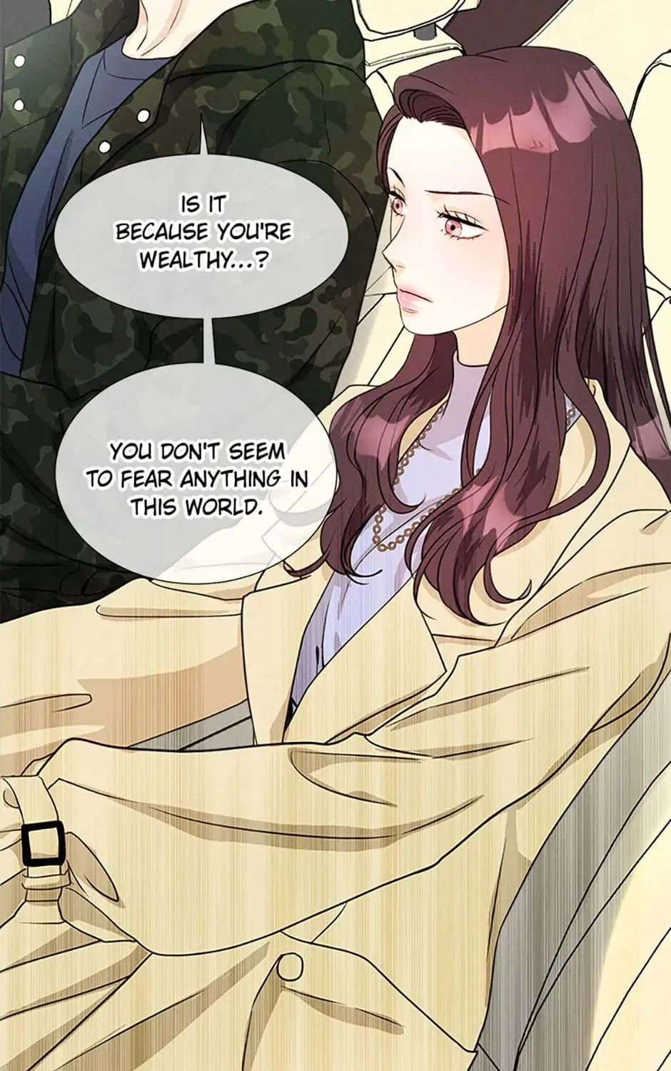 Read Personal Preference chapter 14 image 74 on Lezhin