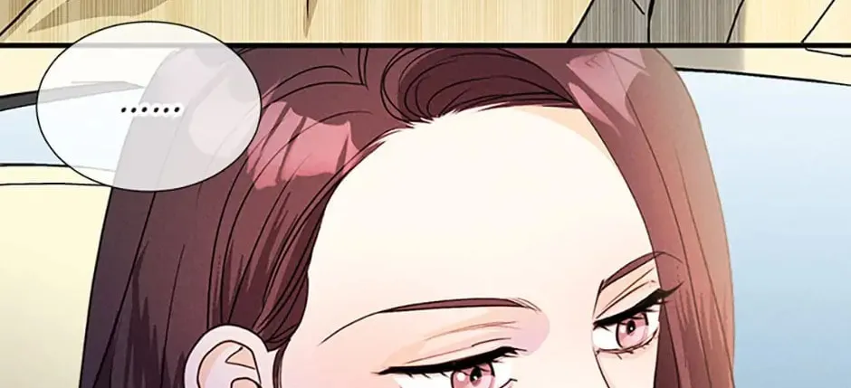 Read Personal Preference chapter 14 image 75 on Lezhin