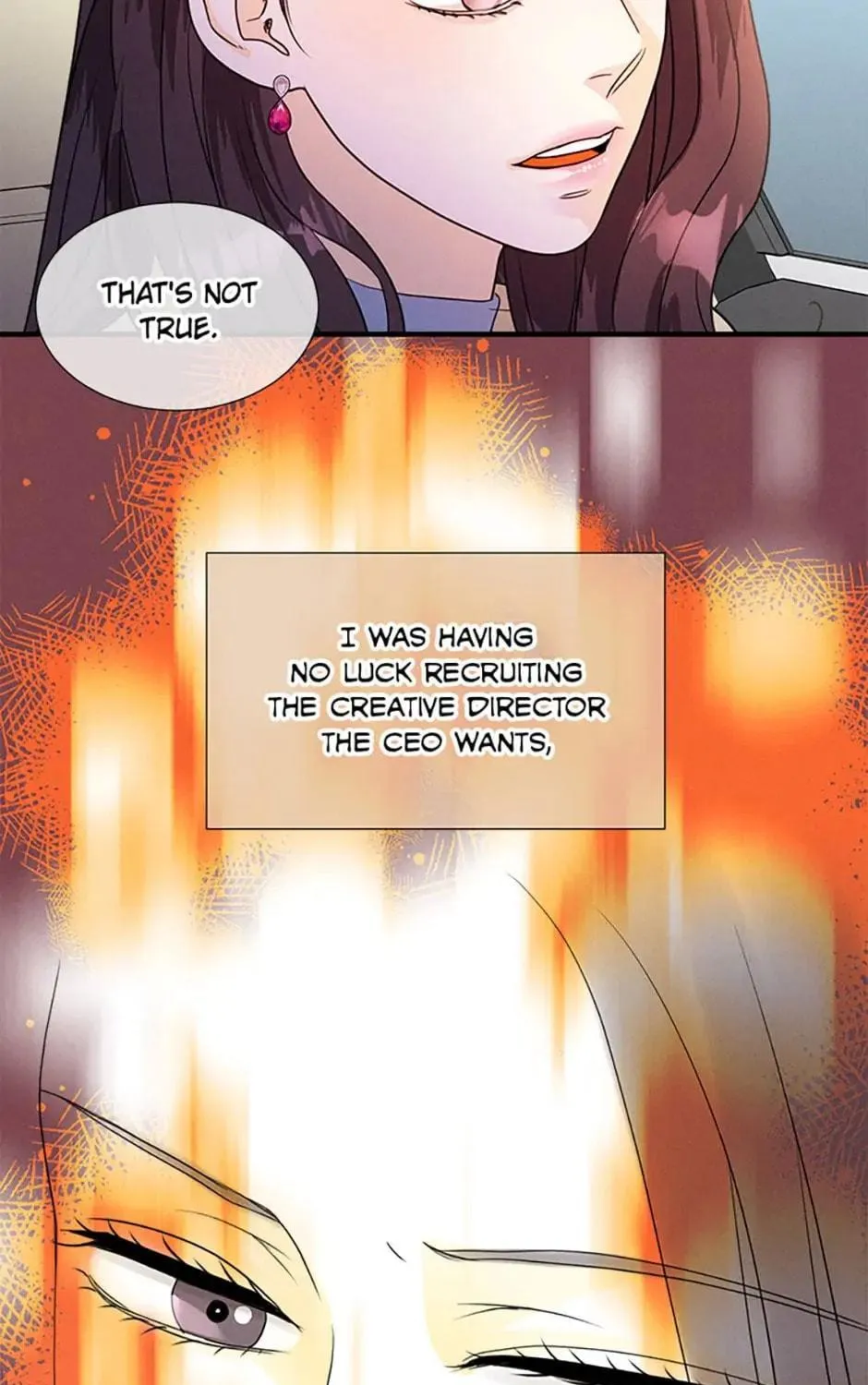 Read Personal Preference chapter 14 image 76 on Lezhin