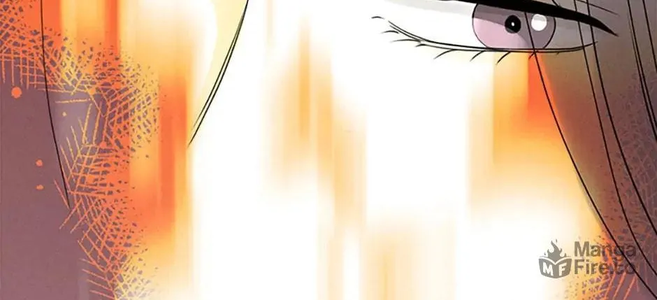 Read Personal Preference chapter 14 image 77 on Lezhin
