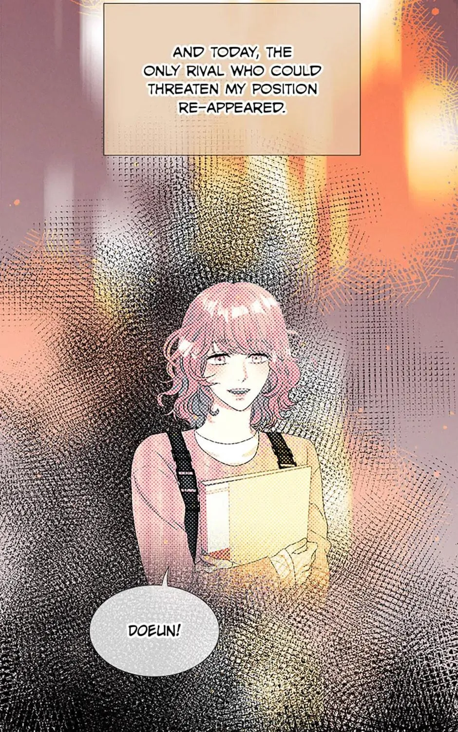 Read Personal Preference chapter 14 image 78 on Lezhin