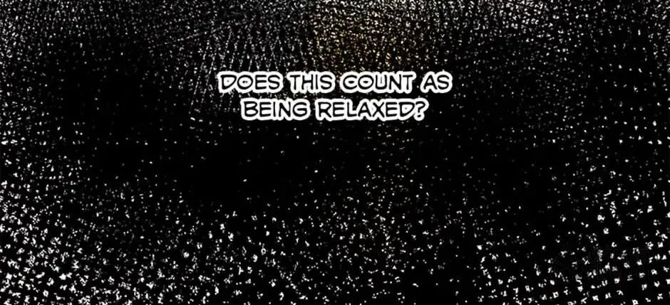 Read Personal Preference chapter 14 image 79 on Lezhin