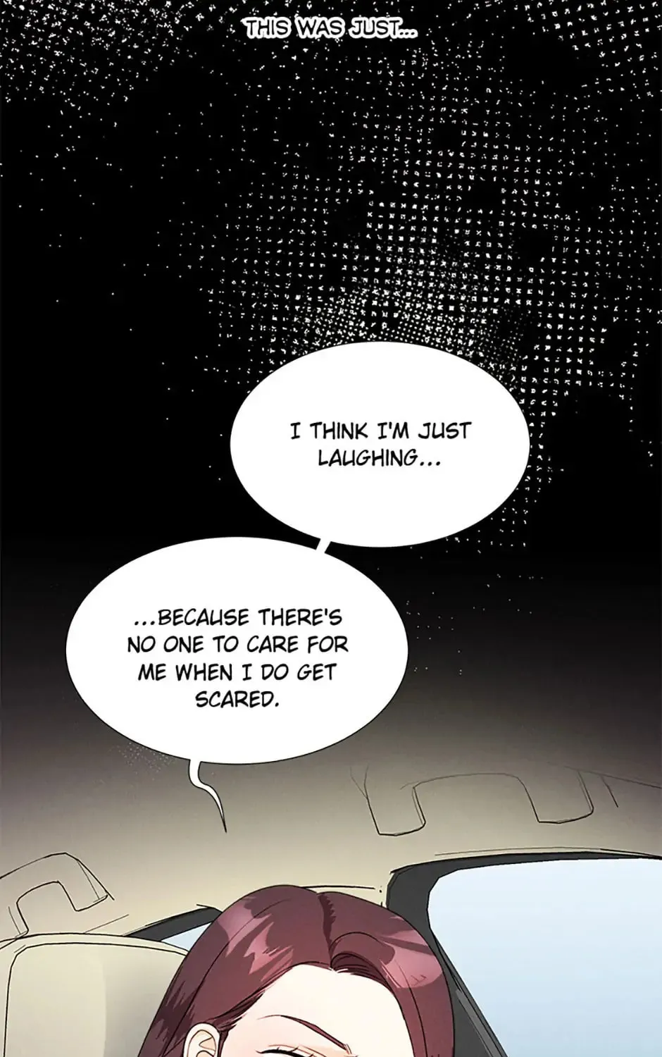 Read Personal Preference chapter 14 image 80 on Lezhin