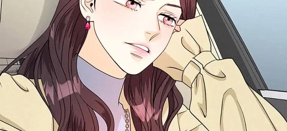 Read Personal Preference chapter 14 image 81 on Lezhin