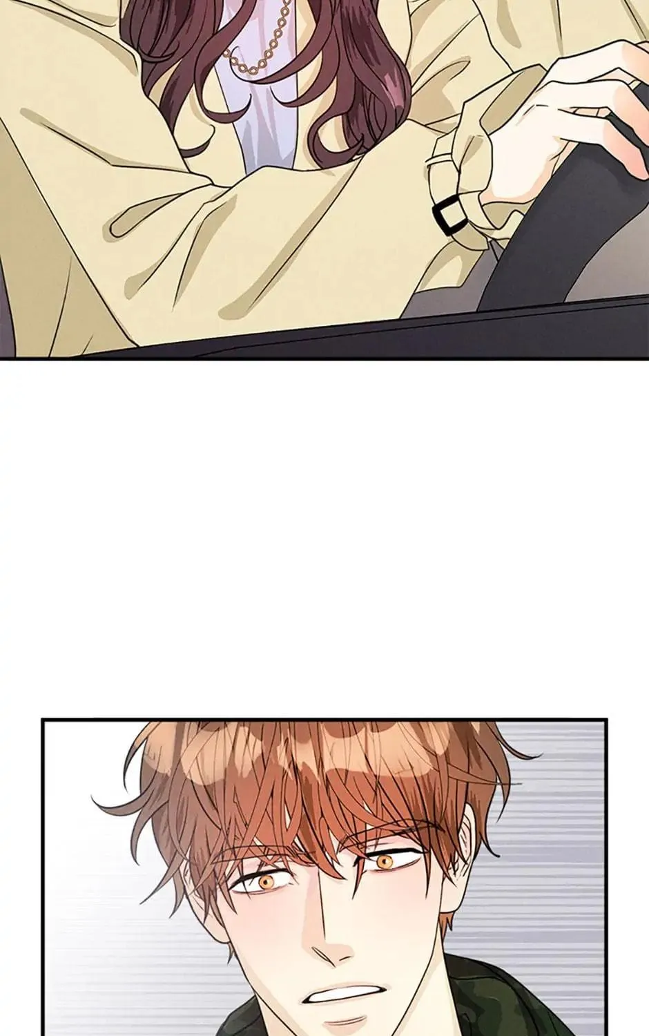 Read Personal Preference chapter 14 image 82 on Lezhin