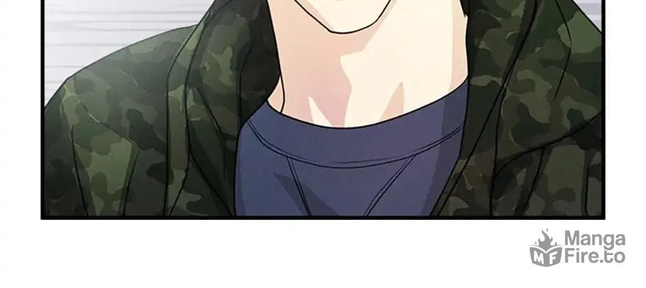 Read Personal Preference chapter 14 image 83 on Lezhin