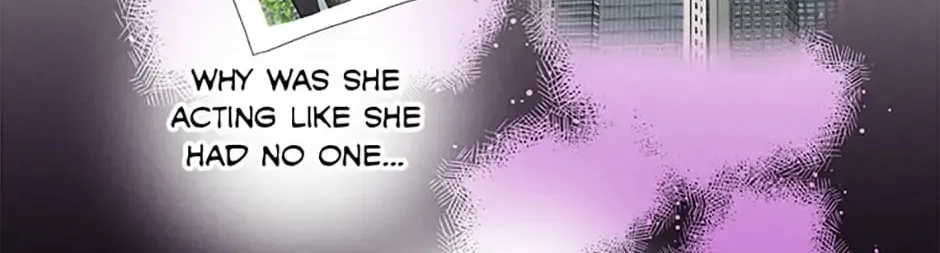 Read Personal Preference chapter 14 image 85 on Lezhin