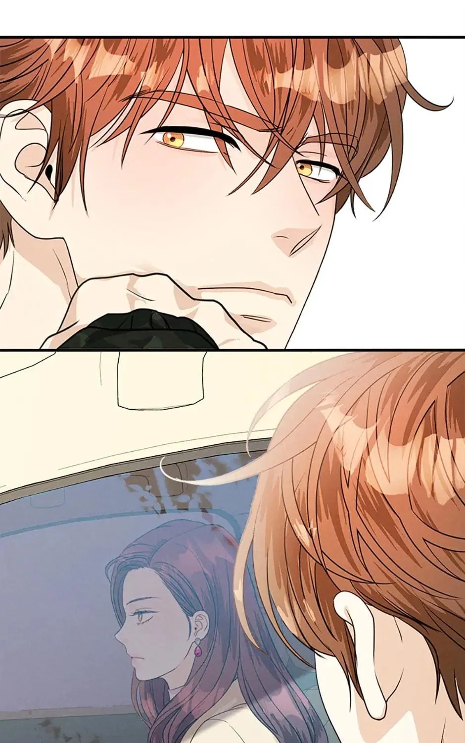 Read Personal Preference chapter 14 image 88 on Lezhin