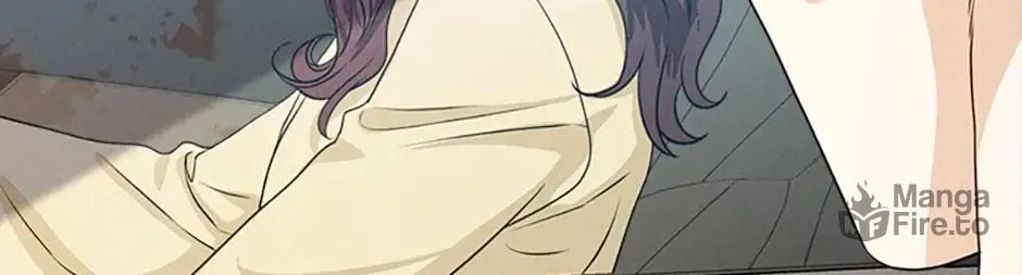 Read Personal Preference chapter 14 image 89 on Lezhin