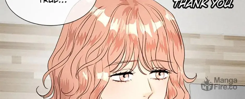 Read Personal Preference chapter 14 image 9 on Lezhin