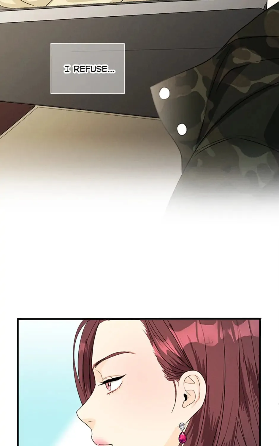 Read Personal Preference chapter 14 image 90 on Lezhin