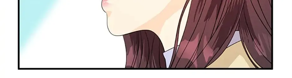 Read Personal Preference chapter 14 image 91 on Lezhin