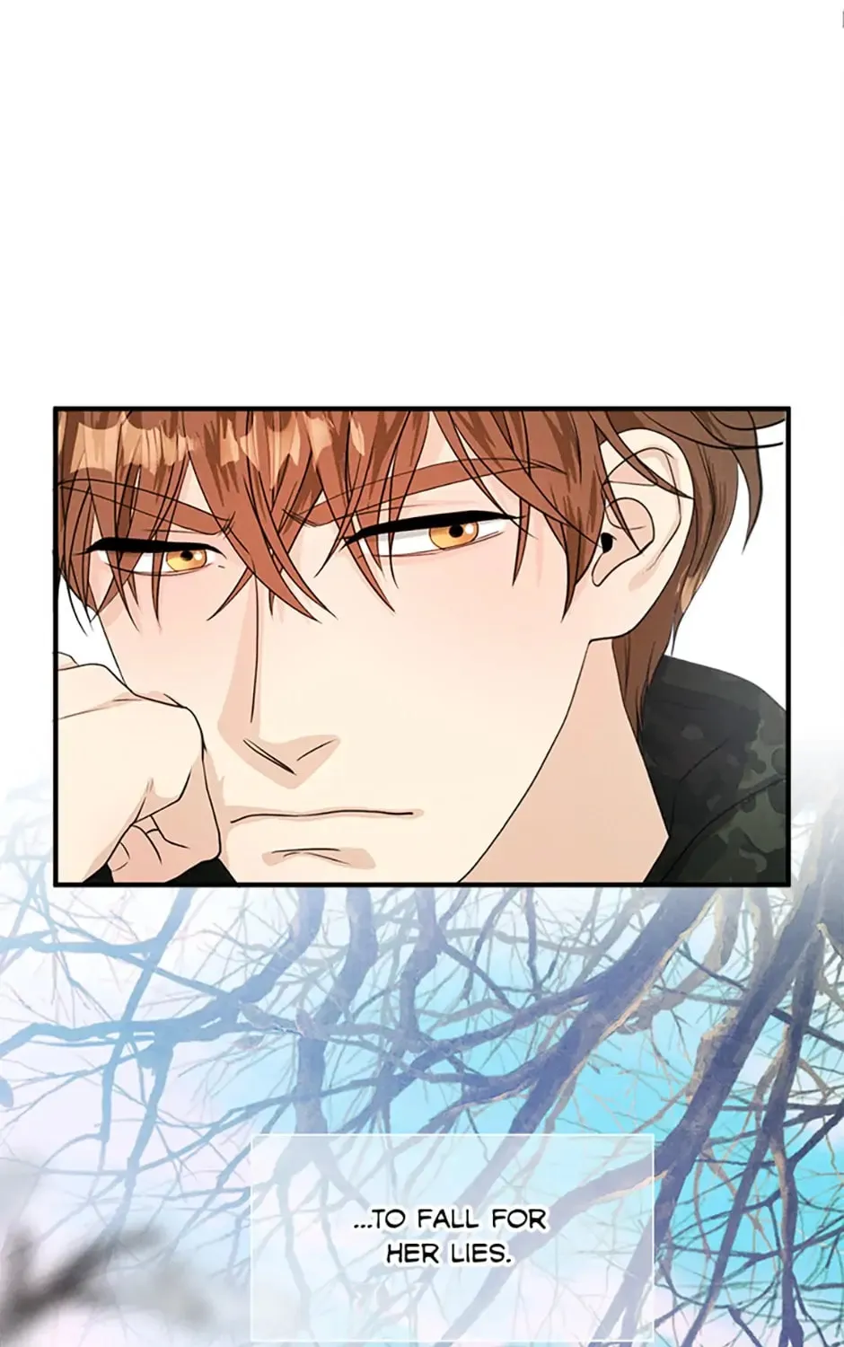 Read Personal Preference chapter 14 image 92 on Lezhin