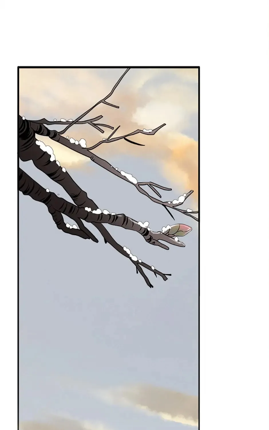 Read Personal Preference chapter 14 image 96 on Lezhin