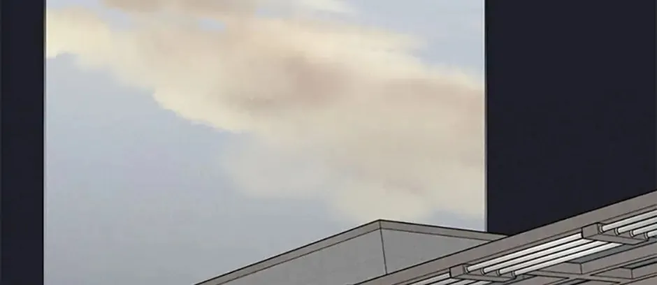 Read Personal Preference chapter 15 image 1 on Lezhin