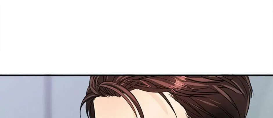 Read Personal Preference chapter 15 image 13 on Lezhin