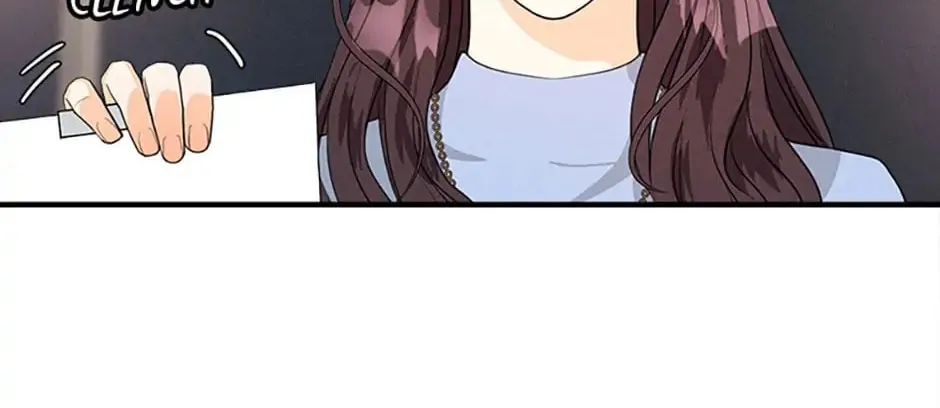 Read Personal Preference chapter 15 image 15 on Lezhin