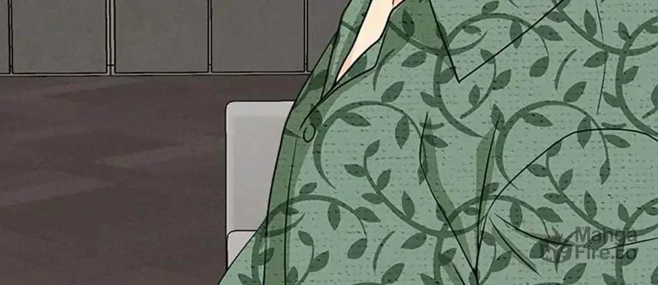 Read Personal Preference chapter 15 image 17 on Lezhin
