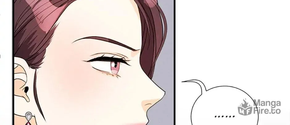 Read Personal Preference chapter 15 image 19 on Lezhin