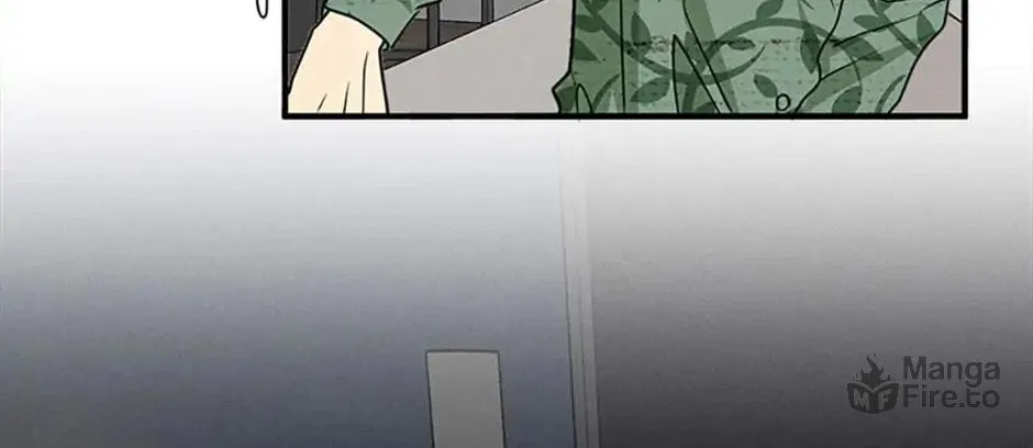 Read Personal Preference chapter 15 image 23 on Lezhin