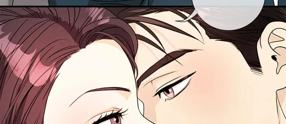 Read Personal Preference chapter 15 image 25 on Lezhin