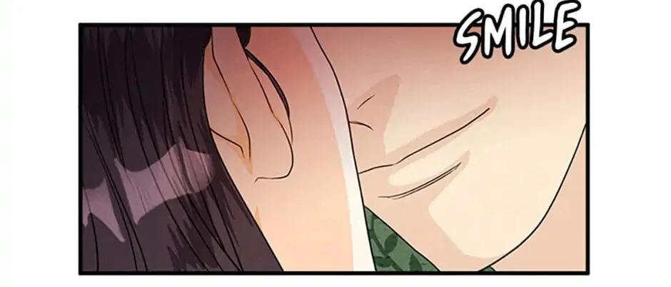 Read Personal Preference chapter 15 image 27 on Lezhin