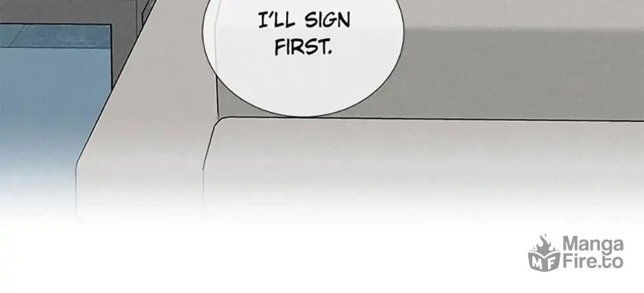Read Personal Preference chapter 15 image 29 on Lezhin