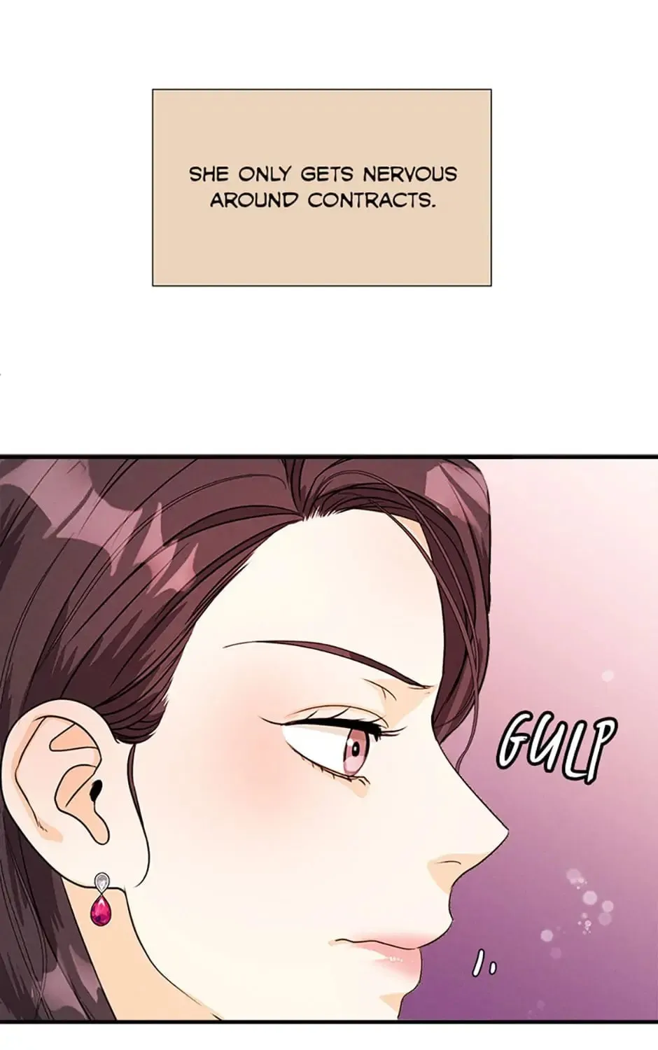 Read Personal Preference chapter 15 image 30 on Lezhin