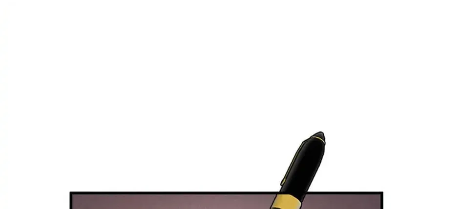 Read Personal Preference chapter 15 image 31 on Lezhin