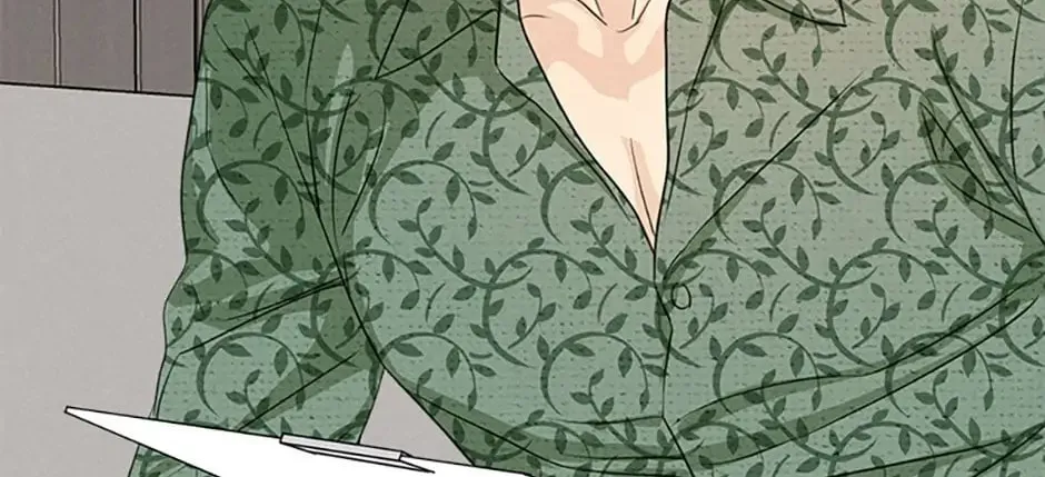 Read Personal Preference chapter 15 image 33 on Lezhin