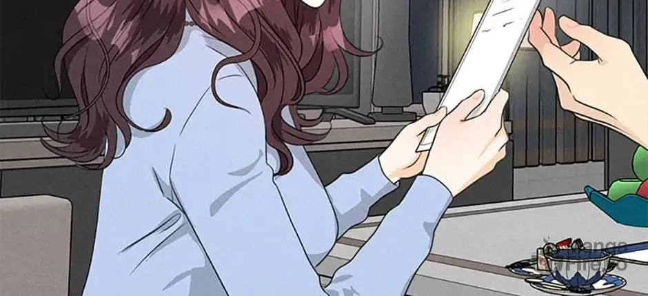 Read Personal Preference chapter 15 image 35 on Lezhin