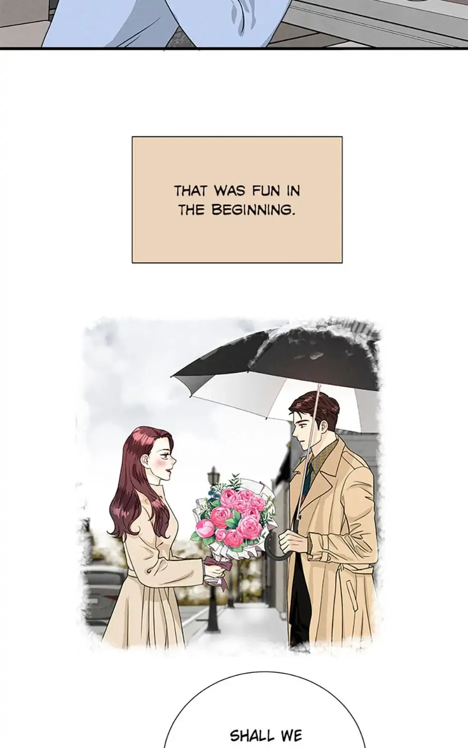 Read Personal Preference chapter 15 image 36 on Lezhin