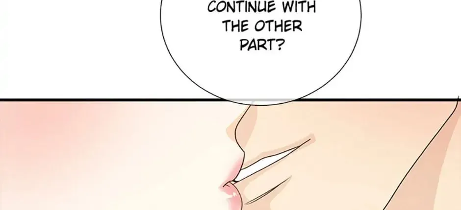Read Personal Preference chapter 15 image 37 on Lezhin