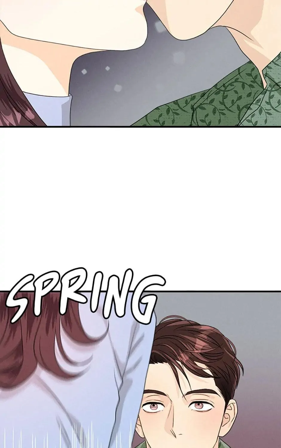 Read Personal Preference chapter 15 image 38 on Lezhin