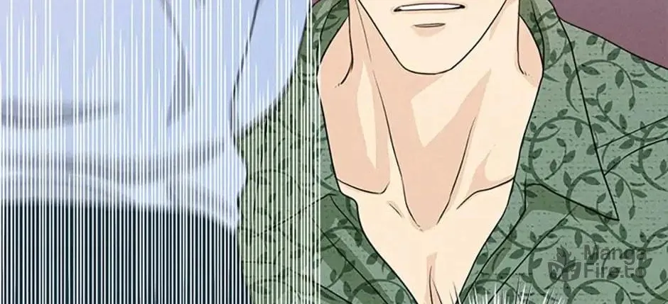 Read Personal Preference chapter 15 image 39 on Lezhin
