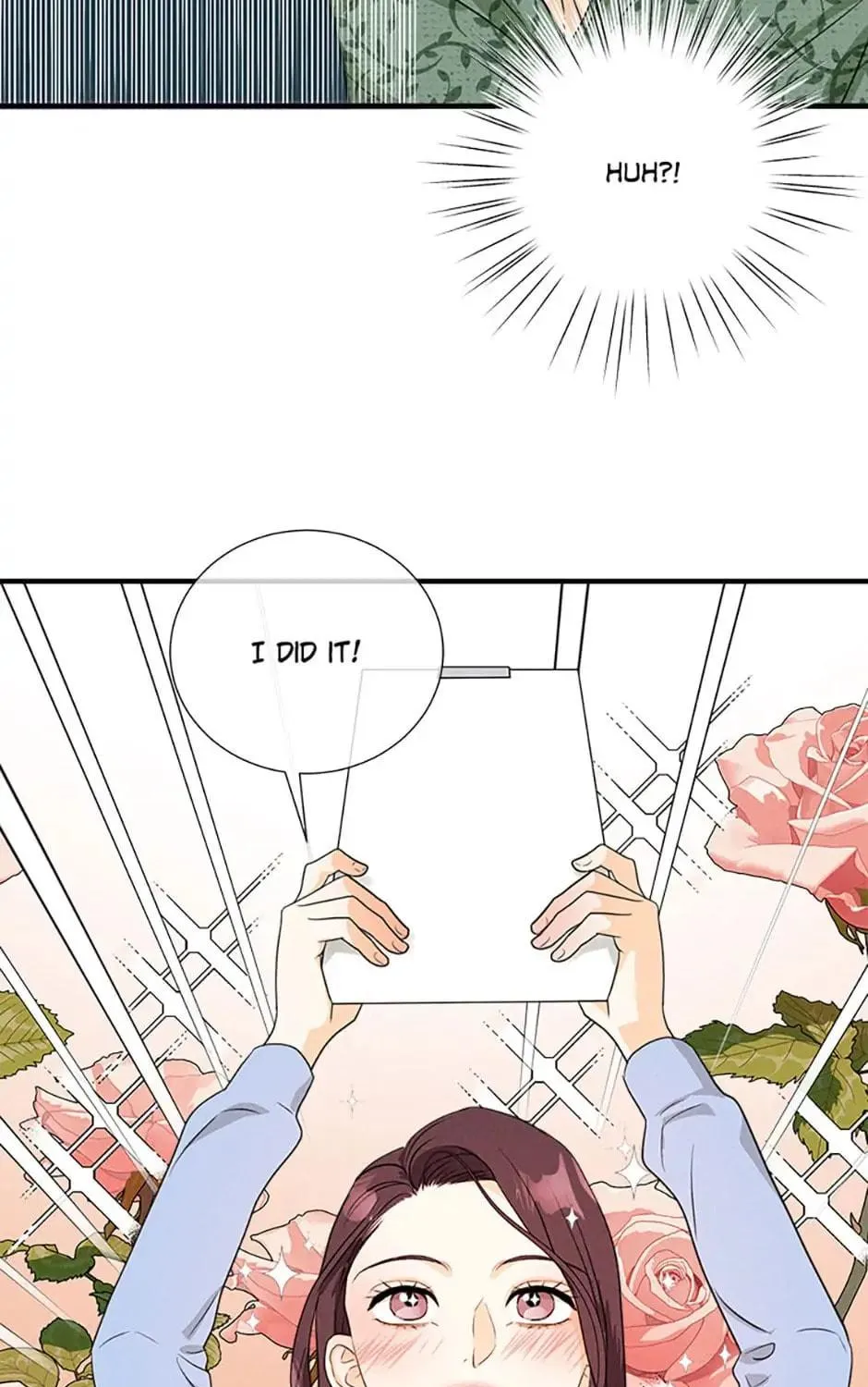 Read Personal Preference chapter 15 image 40 on Lezhin