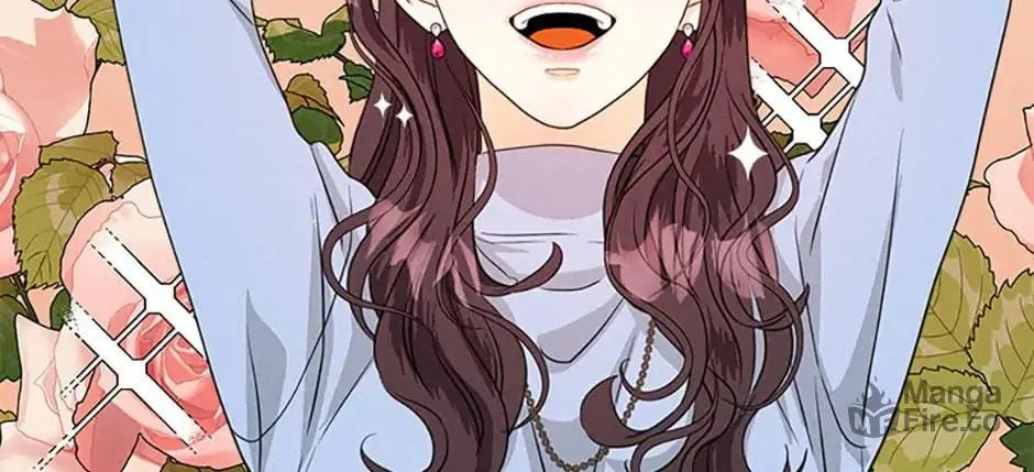 Read Personal Preference chapter 15 image 41 on Lezhin