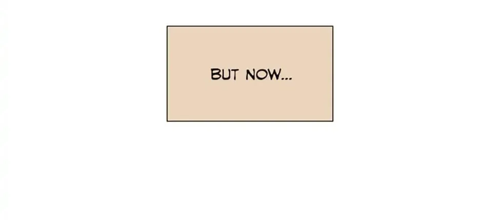 Read Personal Preference chapter 15 image 43 on Lezhin