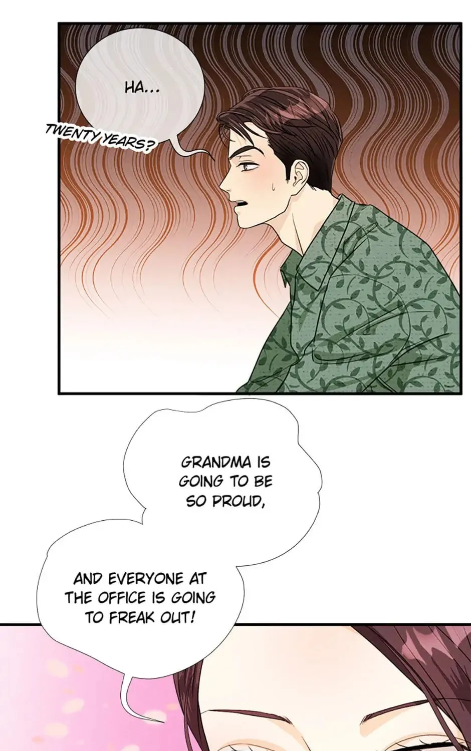 Read Personal Preference chapter 15 image 44 on Lezhin