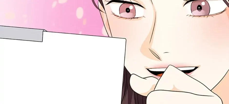 Read Personal Preference chapter 15 image 45 on Lezhin