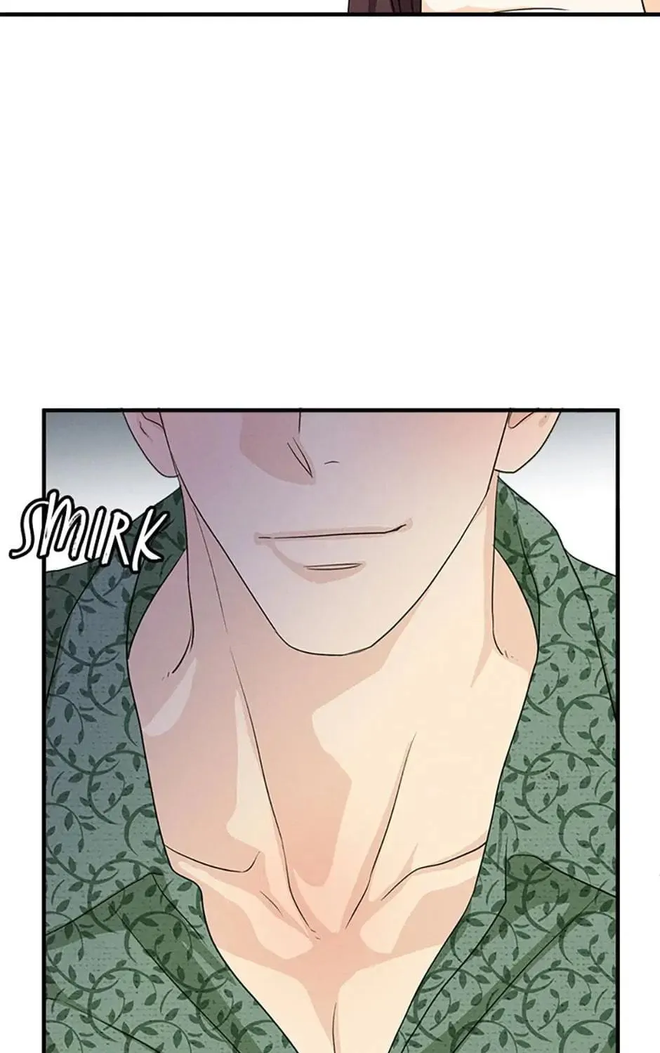 Read Personal Preference chapter 15 image 46 on Lezhin
