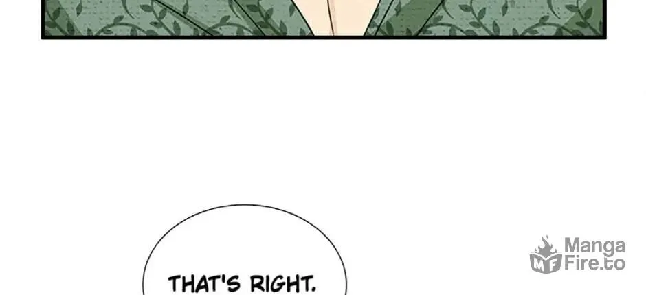 Read Personal Preference chapter 15 image 47 on Lezhin