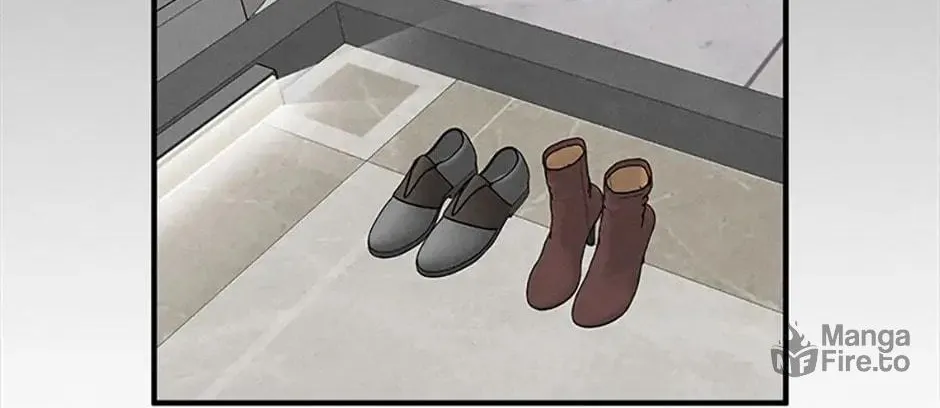 Read Personal Preference chapter 15 image 5 on Lezhin