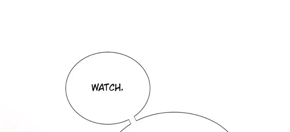 Read Personal Preference chapter 15 image 51 on Lezhin