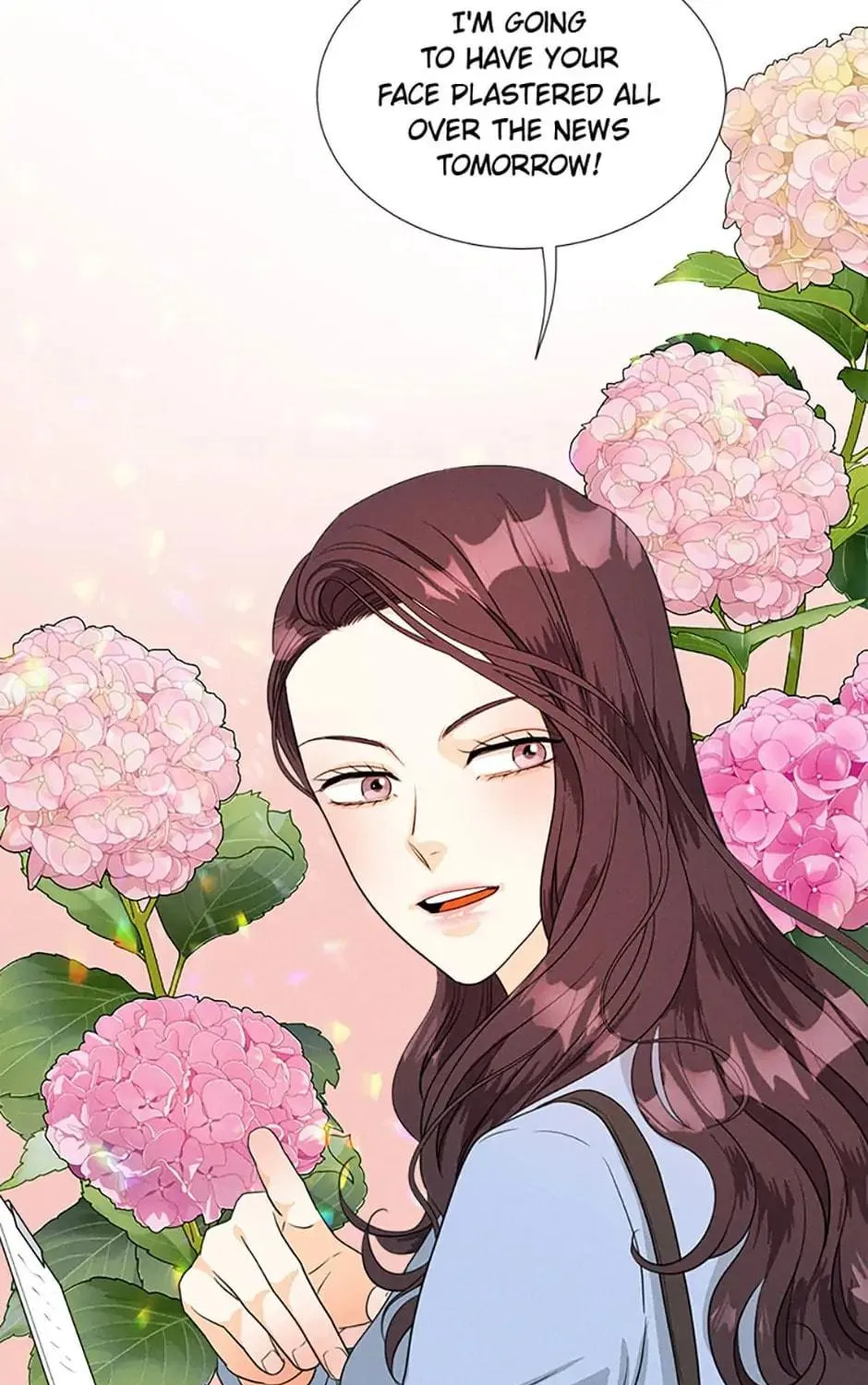 Read Personal Preference chapter 15 image 52 on Lezhin