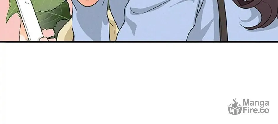 Read Personal Preference chapter 15 image 53 on Lezhin