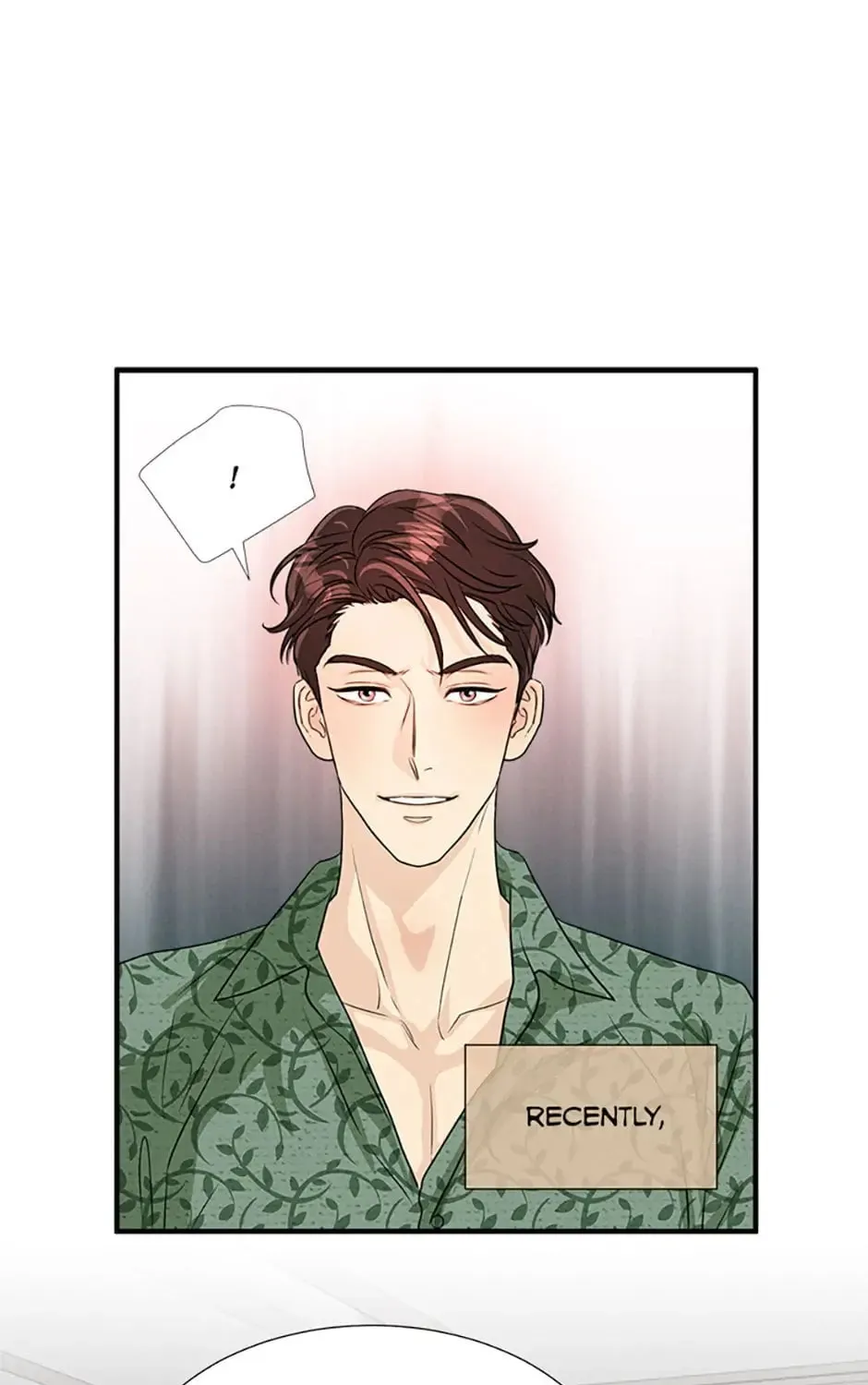 Read Personal Preference chapter 15 image 54 on Lezhin