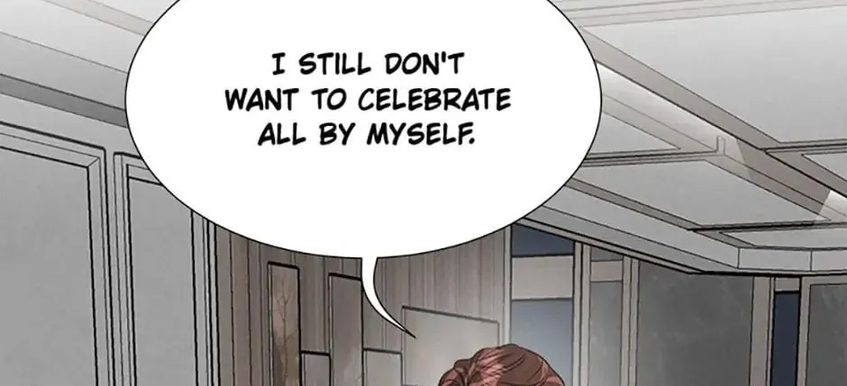 Read Personal Preference chapter 15 image 55 on Lezhin